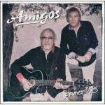 30-05-2017 - MCS Marketing - Die Amigos - cover 1.jpg